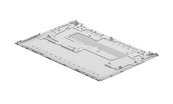 HP N93629-001 SPS-BASE ENCLOSURE N93629-001