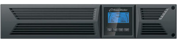 PowerWalker 10120039 VI 1000 RT HID . Capacity: 10120039
