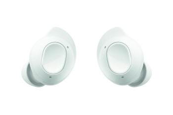 Samsung SM-R400NZWADBT Galaxy Buds Fe Headphones SM-R400NZWADBT