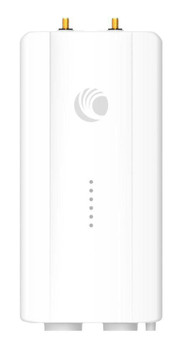 Cambium Networks C060940A151A ePMP 4600L 6 GHz 2x2  Access C060940A151A