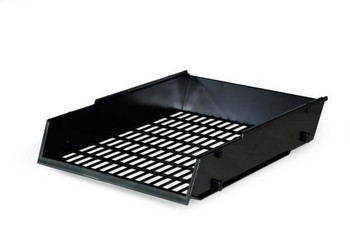 Durable 1701567058 Desk Tray/Organizer 1701567058