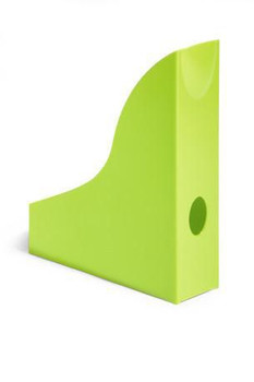 Durable 1701711020 Basic Green 1701711020