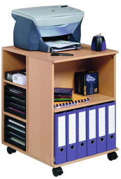 Durable 311347 Multi Function Trolley 74/59 311347