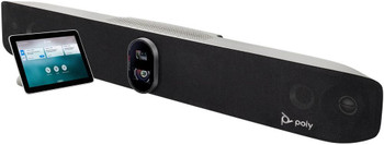 Poly 7200-87300-102 Studio X70 All-In-One Video 7200-87300-102