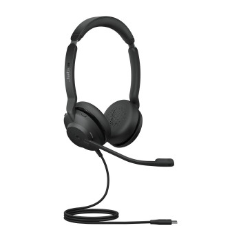 Jabra 23189-999-879 Evolve2 30 Se Usb-C. Ms Stereo 23189-999-879