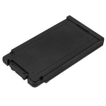 CoreParts MBXPA-BA0016 Battery for Panasonic Notebook MBXPA-BA0016