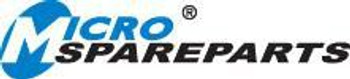 CoreParts MSP-HPCLJ5500-ROLLERKIT Rollerkit CLJ5500 MSP-HPCLJ5500-ROLLERKIT