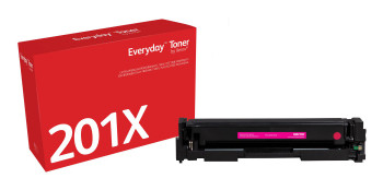 Xerox 006R03695 Everyday Magenta Toner 006R03695