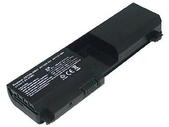 CoreParts MBI1858 Laptop Battery for HP MBI1858