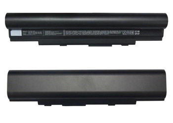 CoreParts MBXAS-BA0101 Laptop Battery for Asus MBXAS-BA0101