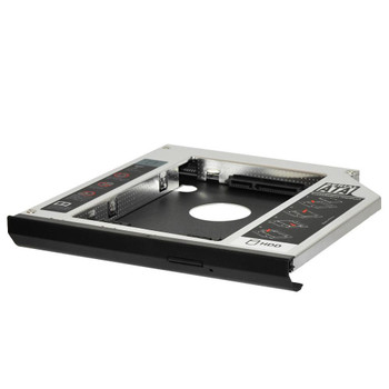 CoreParts KIT143 2:nd bay HD Kit SATA 12.7mm KIT143