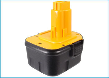 CoreParts MBXPT-BA0148 Battery for DeWalt PowerTool MBXPT-BA0148