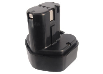CoreParts MBXPT-BA0235 Battery for Hitachi PowerTool MBXPT-BA0235
