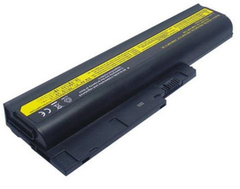 CoreParts MBXLE-BA0039 Laptop Battery for Lenovo MBXLE-BA0039