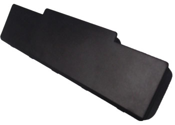 CoreParts MBXLE-BA0112 Laptop Battery for Lenovo MBXLE-BA0112
