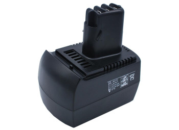 CoreParts MBXPT-BA0364 Battery for Metabo PowerTool MBXPT-BA0364