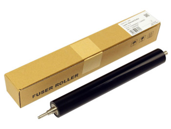 CoreParts MSP2816 Lower Sleeved Roller MSP2816