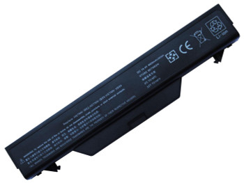CoreParts MBXHP-BA0040 Laptop Battery for HP MBXHP-BA0040