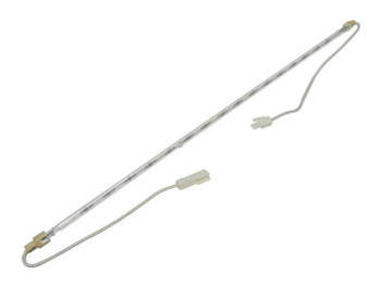 CoreParts MSP0721 HTR LAMP3 160V300W MSP0721