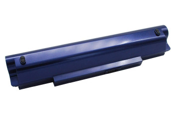 CoreParts MBXSA-BA0163 Battery for Samsung Laptop MBXSA-BA0163