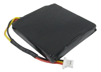 CoreParts MBXWHS-BA059 Battery for  Wireless Headset MBXWHS-BA059