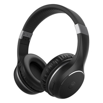 Motorola 505537470996 Moto Xt220 Headset Wireless 505537470996