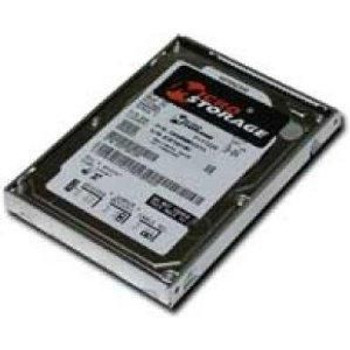 CoreParts IB500002I850 Primary HDD 500GB 7200RPM IB500002I850