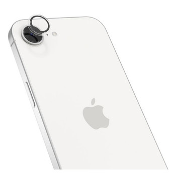 Epico 93612151000001 Apple iPhone 13/13Pro/14/SE 2025 Drop proof Scratch resista 93612151000001