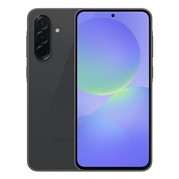Samsung Galaxy A36 17 cm 6.7" 6 GB 128 GB 50 MP Android 15 Black SM-A366BZKBEEB Samsung Galaxy A36 17 cm 6.7" 6 GB 128 GB 50 MP Android 15 Black SM-A366BZKBEEB