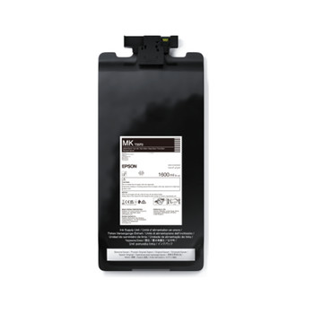 Epson C13T56F800 Matte black 1600 ml Single pack C13T56F800