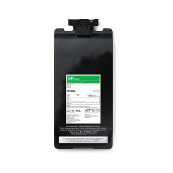 Epson C13T56FB00 Green 1600 ml Single pack C13T56FB00