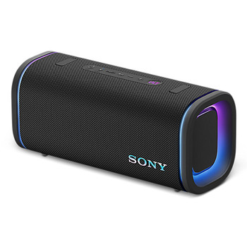 Sony Ult Field 5 4.6 cm 27 W 20 - 20000 Hz Wired & Wireless 2.4 - 2.4 GHz A2DP A SRSULT50B.CE7