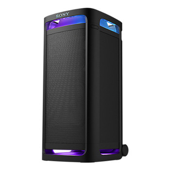 Sony Ult Tower 9AC 12 cm 5 cm 32 cm 20 - 20000 Hz Wireless 2.4 - 2.4 GHz SRSULT900AC.CEL