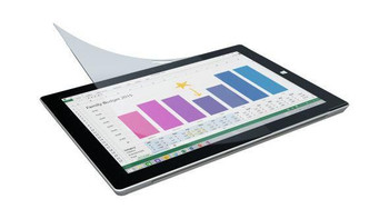 Microsoft GW4-00003 Surface 3 Screen Protector GW4-00003