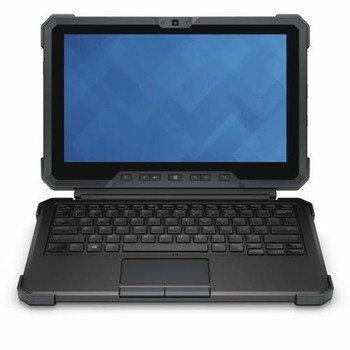 Dell DW79J DW79J Black German DW79J