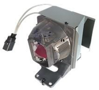 CoreParts ML13864 Projector Lamp for Optoma ML13864