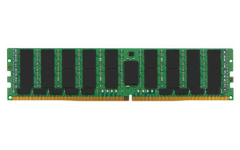 CoreParts MMKN168-128GB 128GB Memory Module 3200Mhz MMKN168-128GB