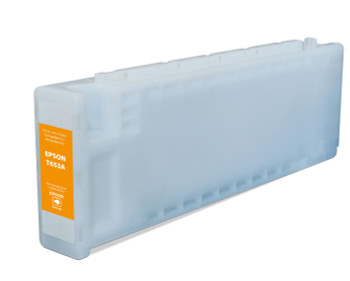 CoreParts QI-EP2115 Toner Orange for EPSON QI-EP2115
