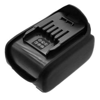 CoreParts MBXVAC-BA0538 Battery for Philips Vacuum MBXVAC-BA0538