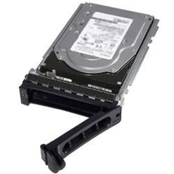 Dell 8PR90-RFB 1.92TB SSD 2.5 SAS 12G MLC 8PR90-RFB