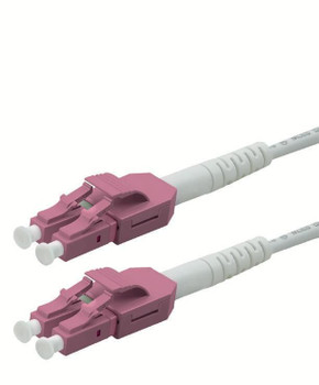 Roline 21.15.8658 FO Jumper Cable. Duplex. 21.15.8658