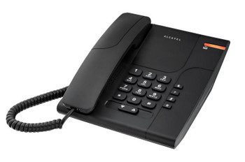 Alcatel ATL1407501 Temporis 180 Analog/Dect ATL1407501