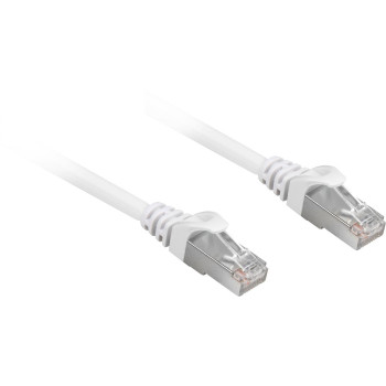 Sharkoon 4044951018864 Cat.6A Sftp Networking Cable 4044951018864