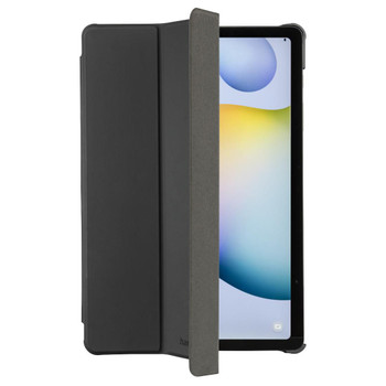 Hama 217211 Fold 26.4 Cm 10.4" Folio 217211