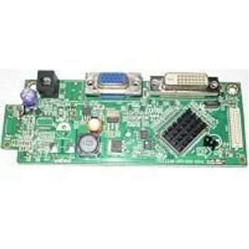 Acer 55.TGEM2.041 MAIN BOARD 55.TGEM2.041
