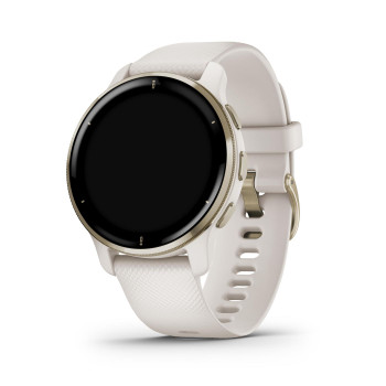 Garmin 010-02496-12 Venu 2 Plus Gps 3.3 Cm 1.3" 010-02496-12