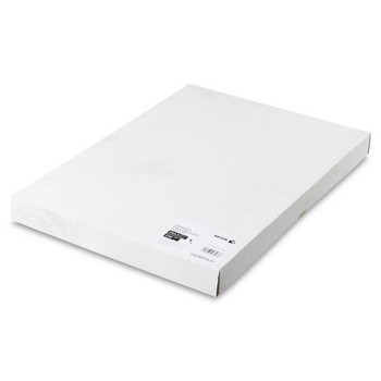 Xerox 003R97288 Printer Label White 003R97288
