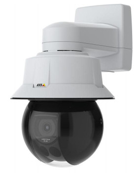 Axis 01925-004 Q6315-LE 60 Hz US 01925-004