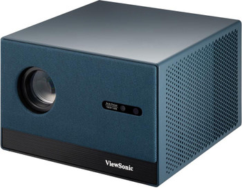 ViewSonic LX60HDN LX60HDN - Projector. HD LX60HDN