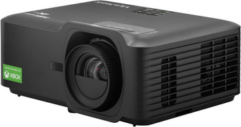 ViewSonic LX700-4KCRGB LX700-4KC RGB - Projector. 4K LX700-4KCRGB